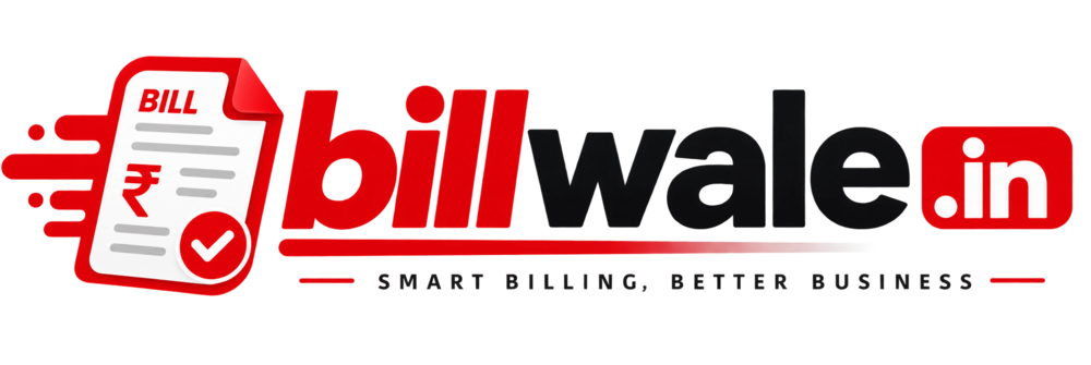 billwale.in